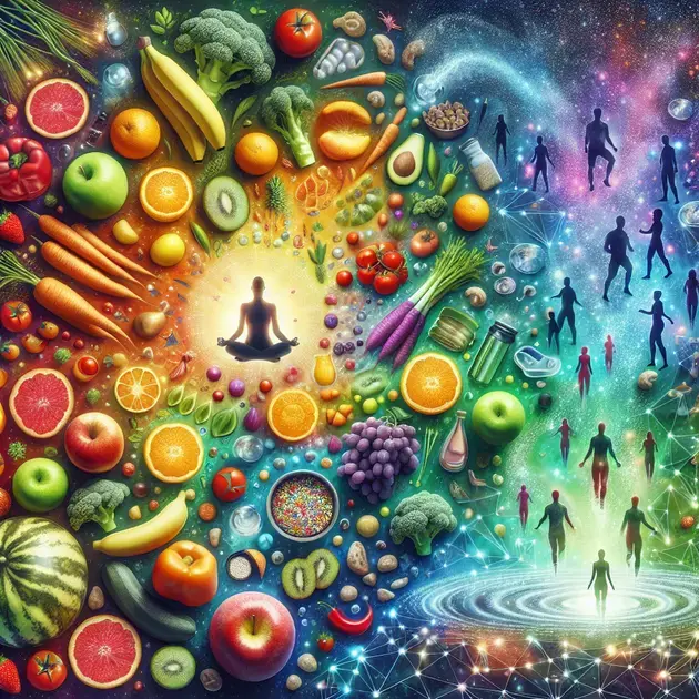 Descrição da Imagem 2