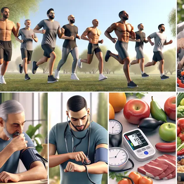 Descrição da Imagem 1