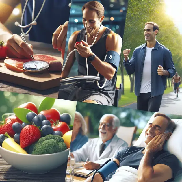 Descrição da Imagem 2