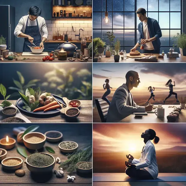 Descrição da Imagem 1