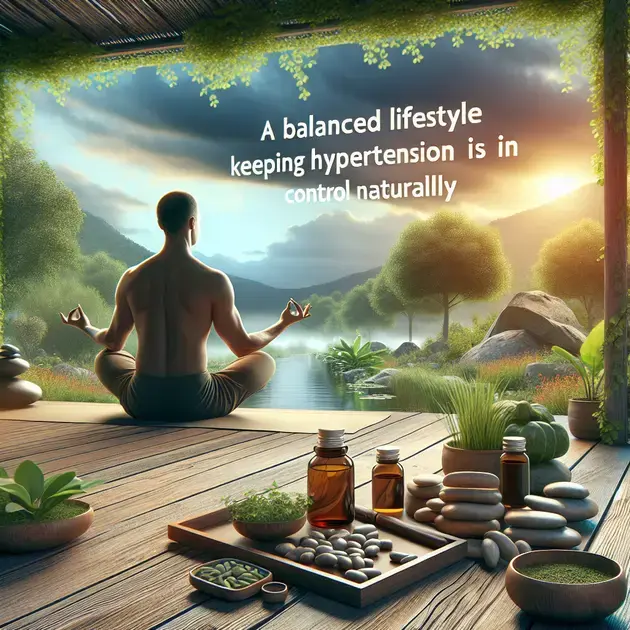 Descrição da Imagem 2