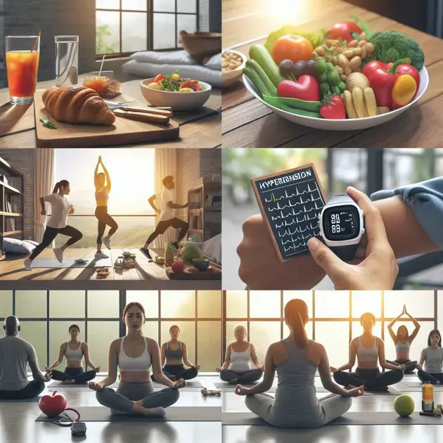 Descrição da Imagem 1