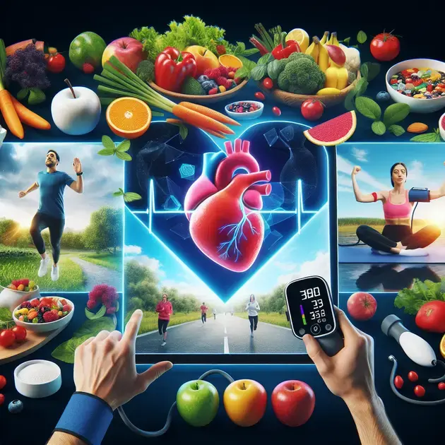 Descrição da Imagem 2