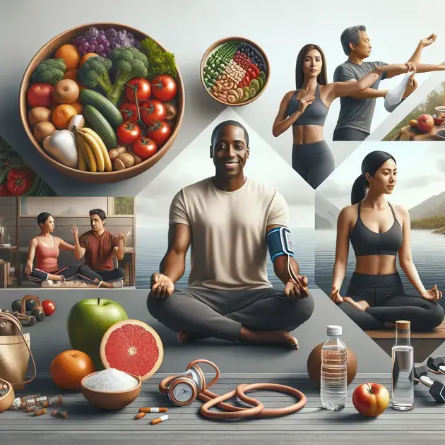 Descrição da Imagem 2