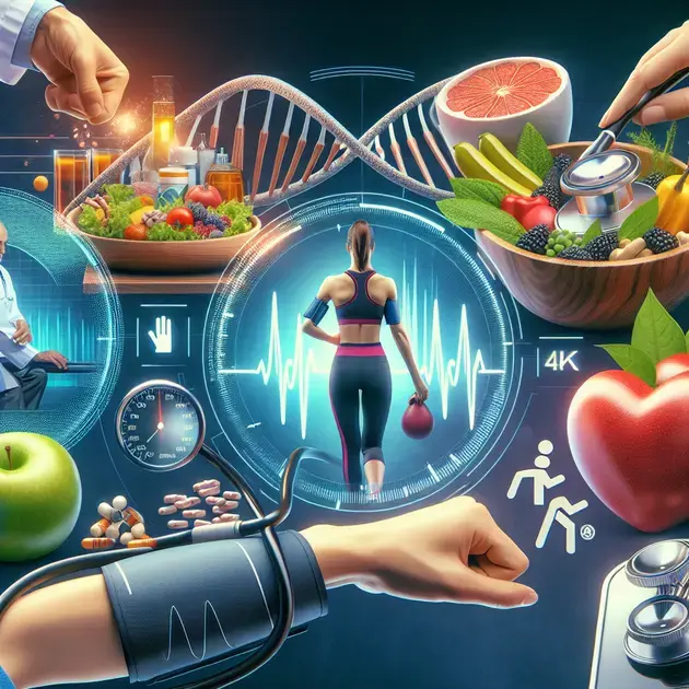 Descrição da Imagem 1