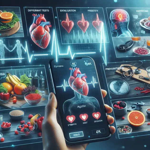 Descrição da Imagem 1