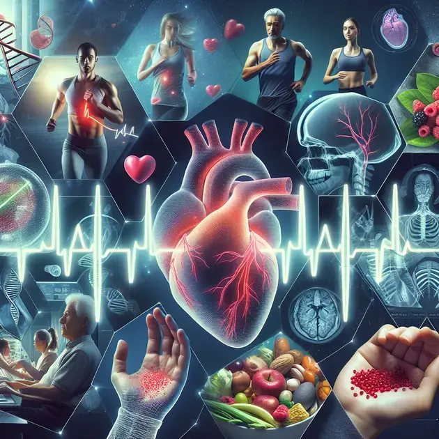 Descrição da Imagem 2