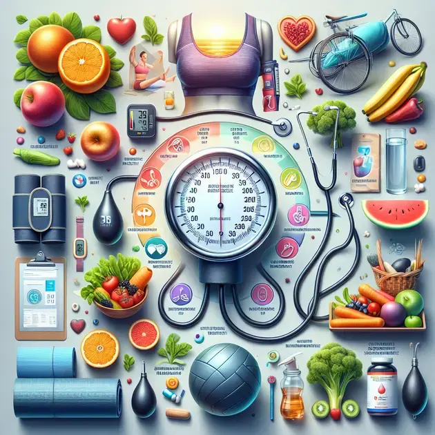 Descrição da Imagem 2