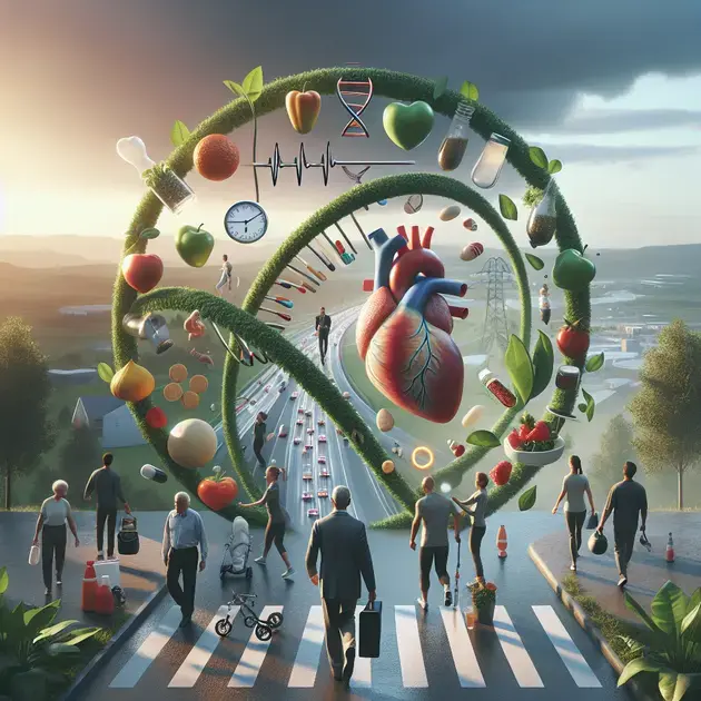 Descrição da Imagem 2