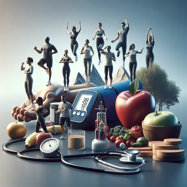 Descrição da Imagem 1