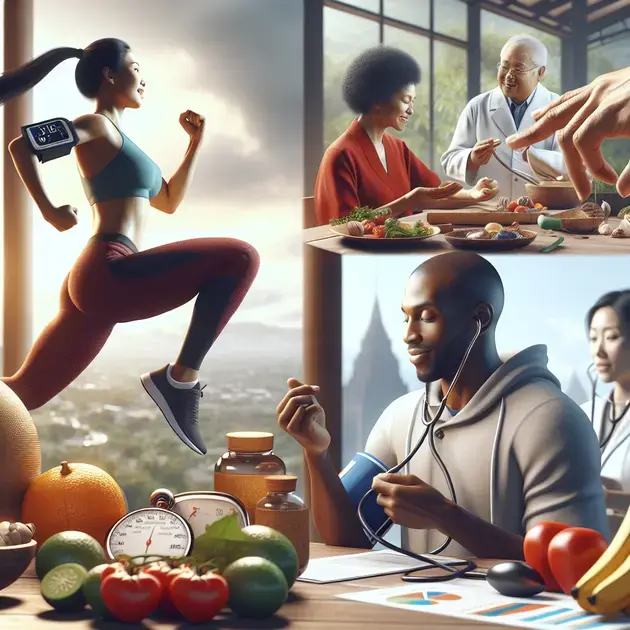 Descrição da Imagem 2