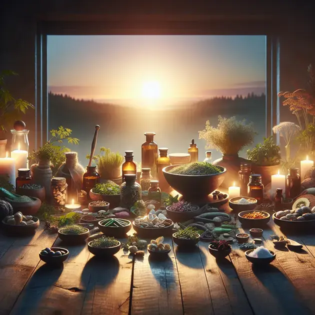 Descrição da Imagem 1