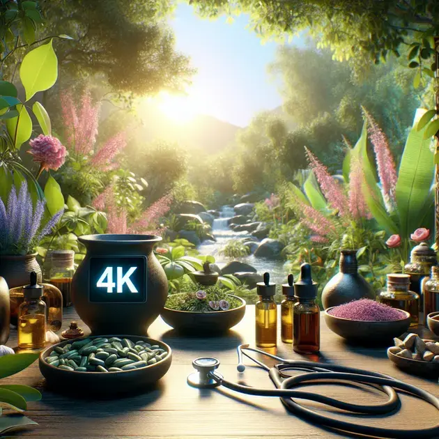 Descrição da Imagem 2