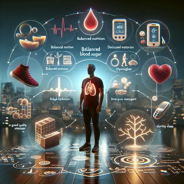 Descrição da Imagem 1