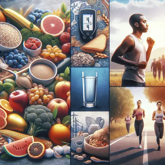 Descrição da Imagem 2