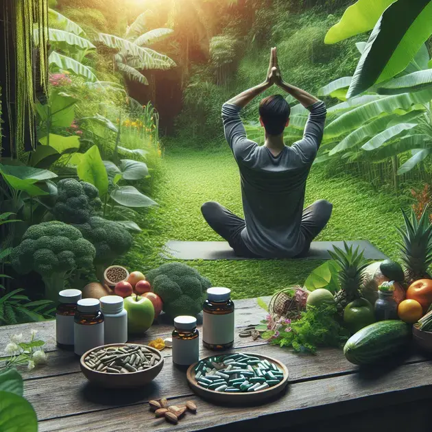 Descrição da Imagem 1