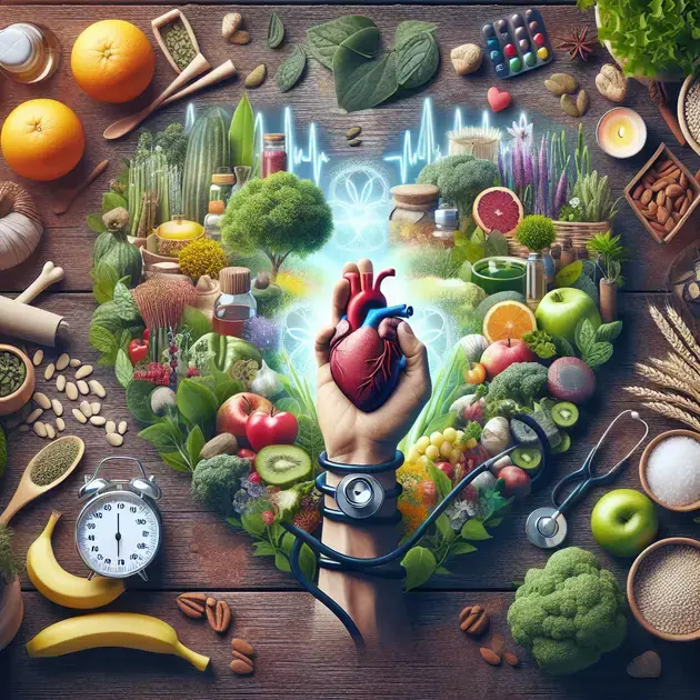 Descrição da Imagem 2