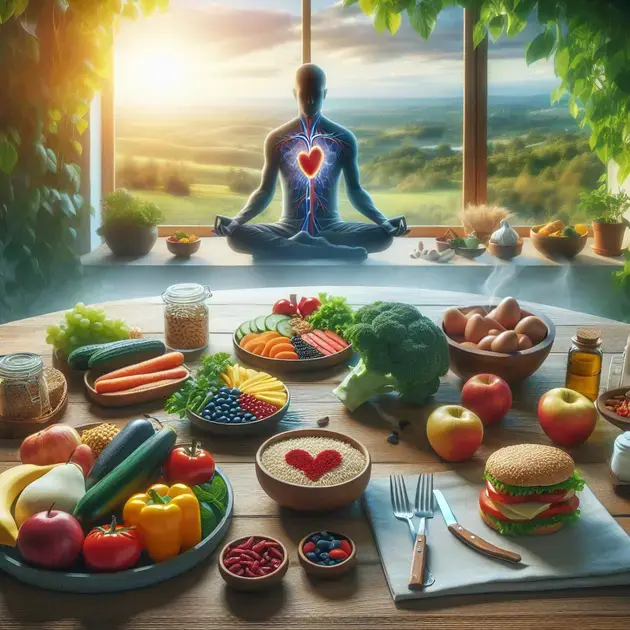 Descrição da Imagem 1