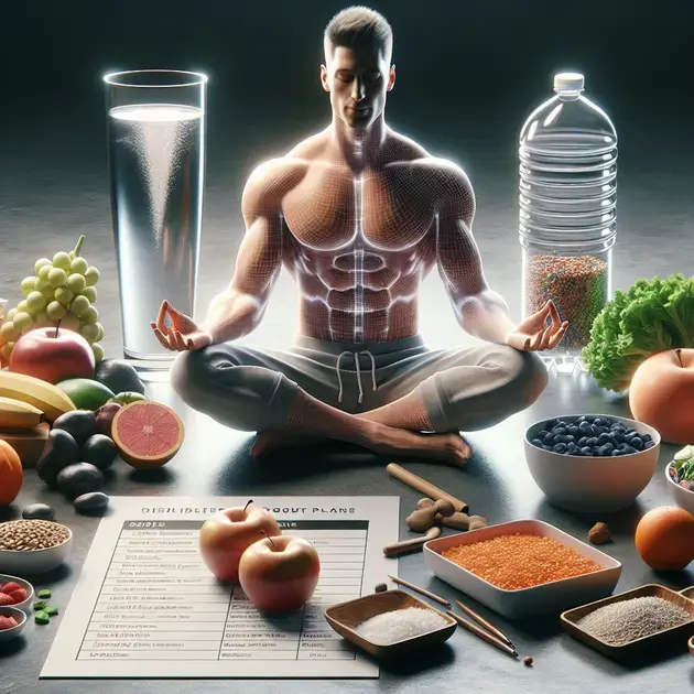 Descrição da Imagem 2