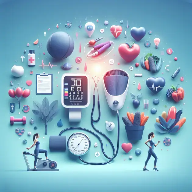 Descrição da Imagem 1