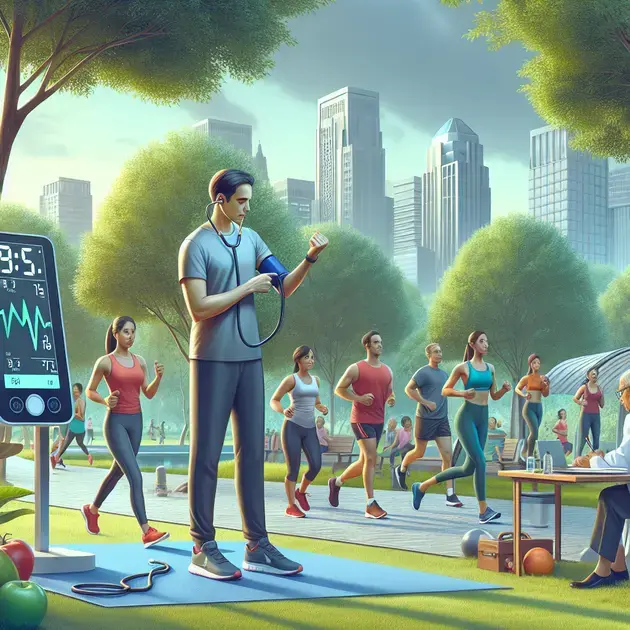 Descrição da Imagem 2