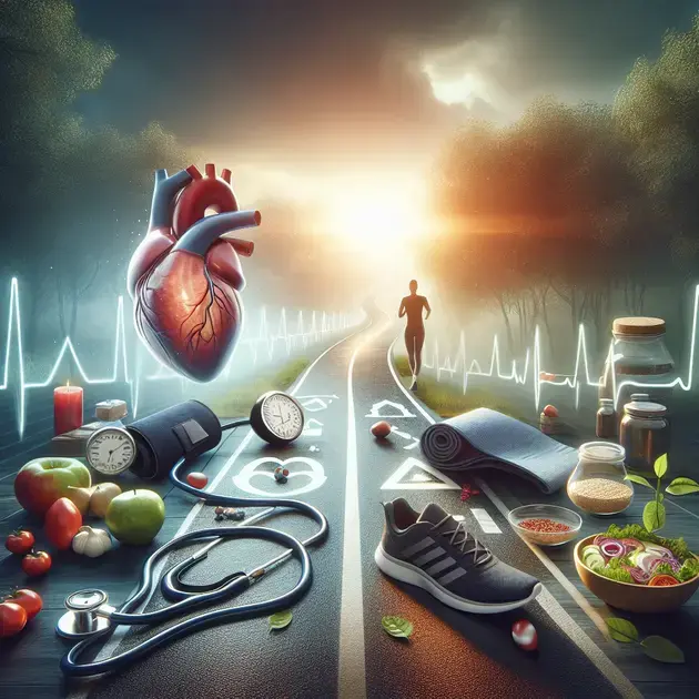 Descrição da Imagem 1