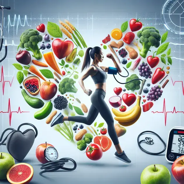 Descrição da Imagem 2