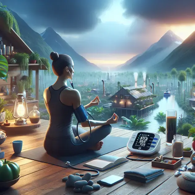 Descrição da Imagem 1