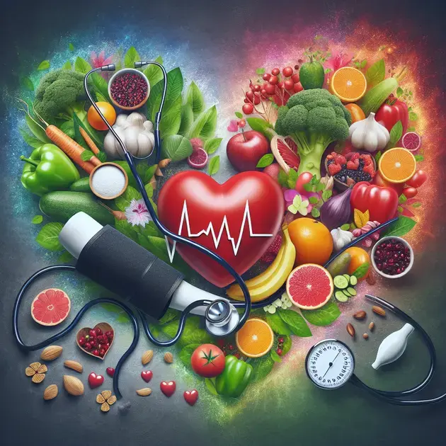 Descrição da Imagem 2