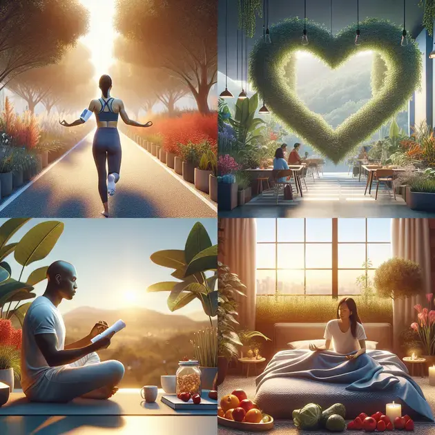 Descrição da Imagem 1