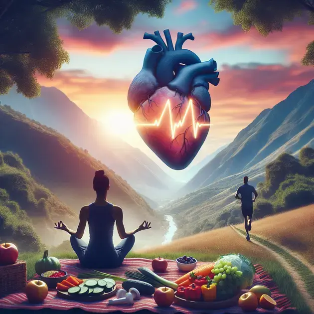 Descrição da Imagem 2