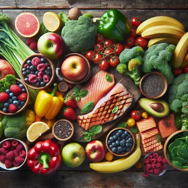 Descrição da Imagem 2