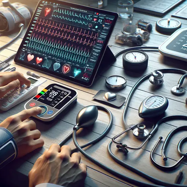 Descrição da Imagem 1