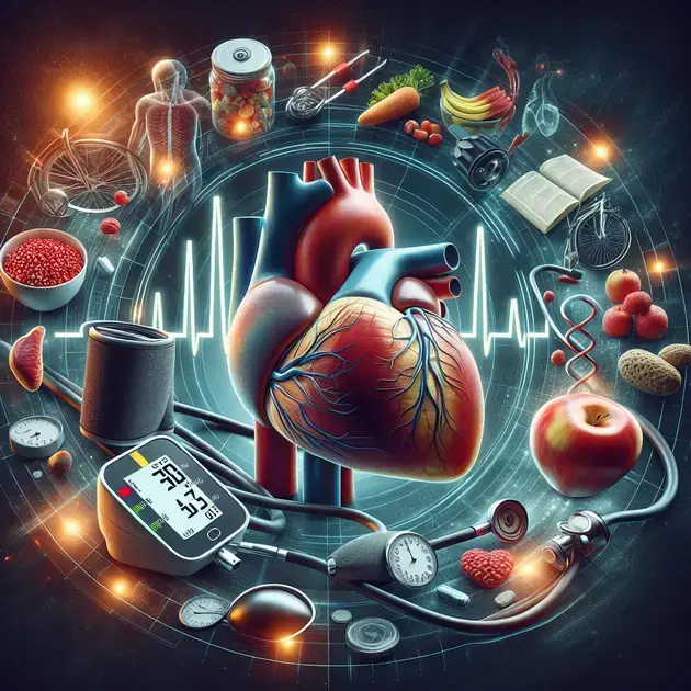 Descrição da Imagem 2