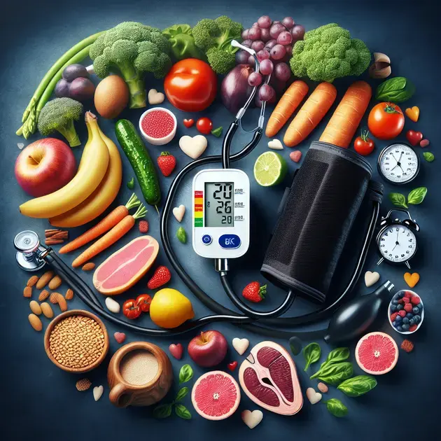 Descrição da Imagem 1