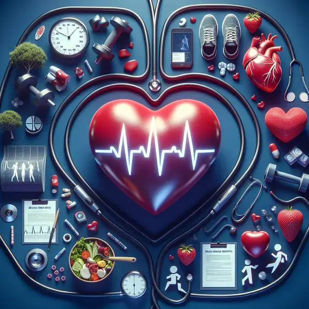 Descrição da Imagem 2