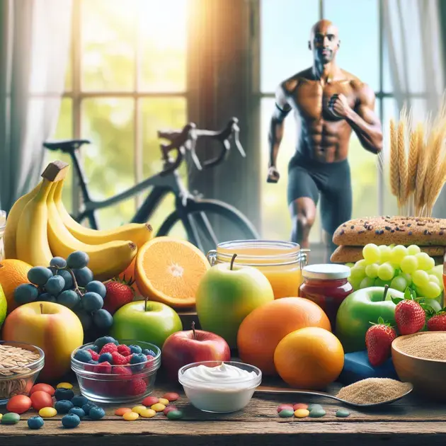 Descrição da Imagem 2