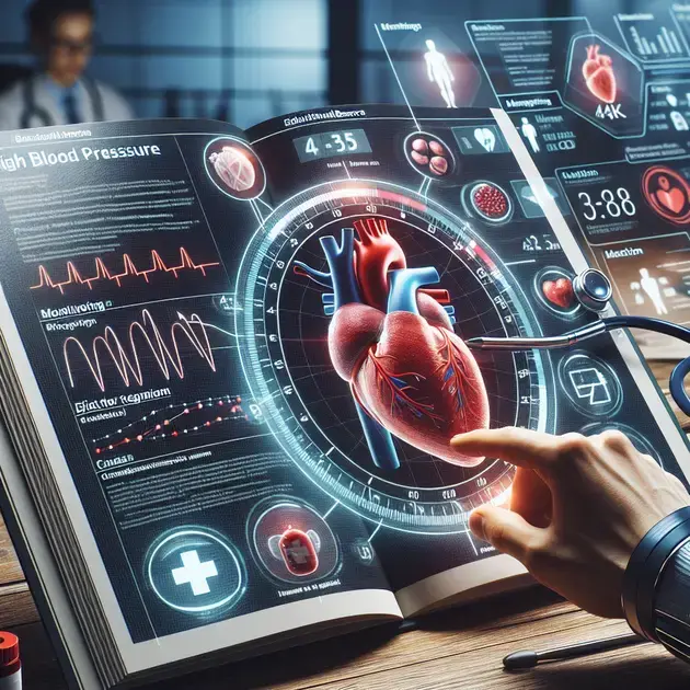 Descrição da Imagem 2