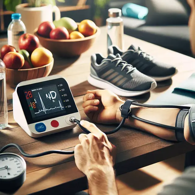 Descrição da Imagem 1