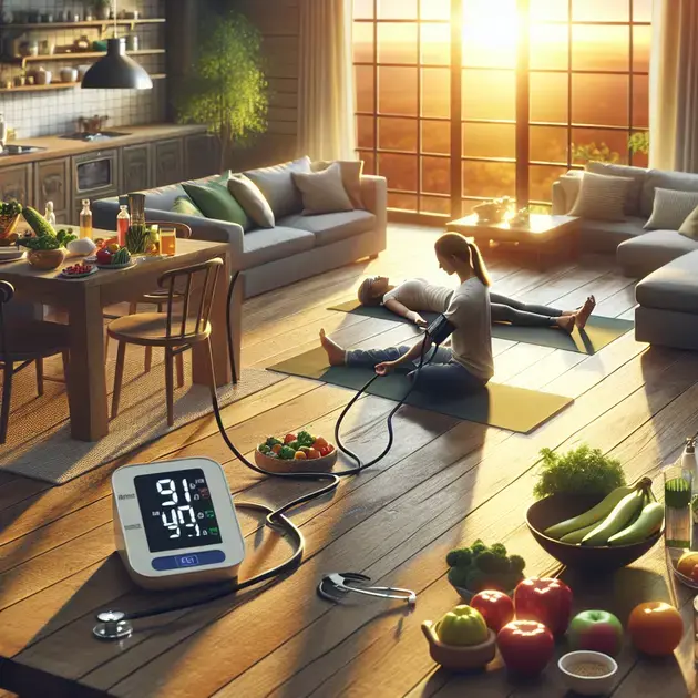 Descrição da Imagem 2