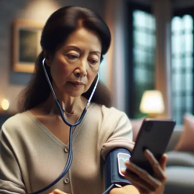 Descrição da Imagem 1