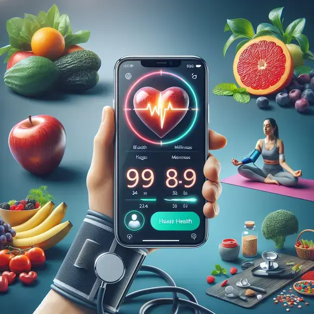 Descrição da Imagem 2