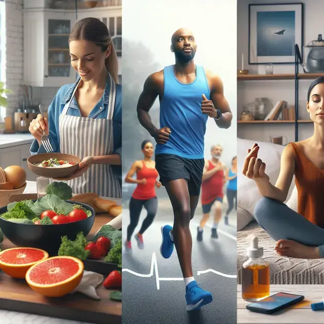 Descrição da Imagem 1