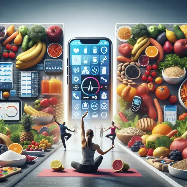 Descrição da Imagem 2