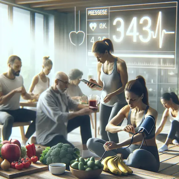 Descrição da Imagem 1