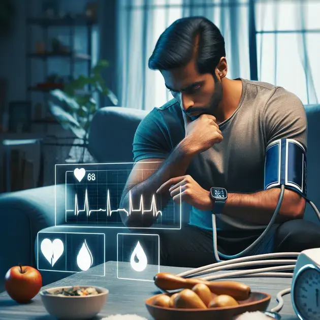 Descrição da Imagem 2