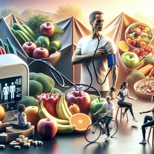 Descrição da Imagem 1