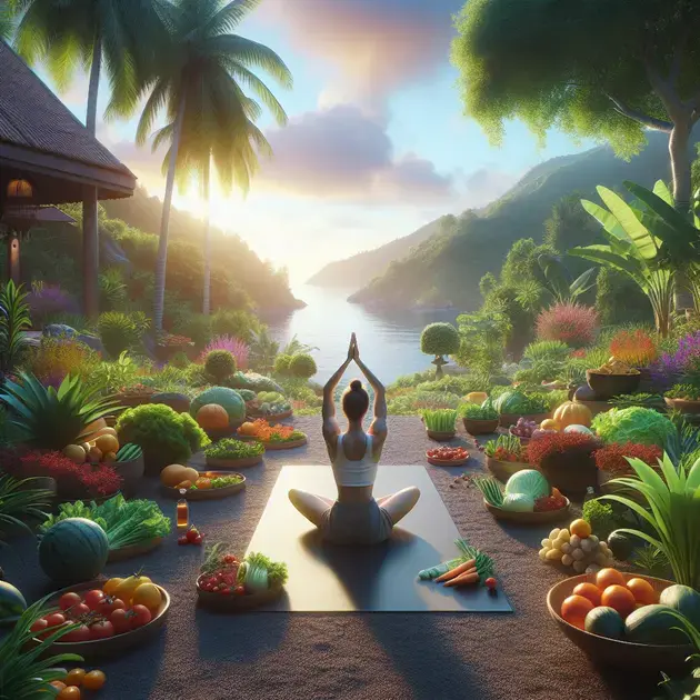 Descrição da Imagem 2