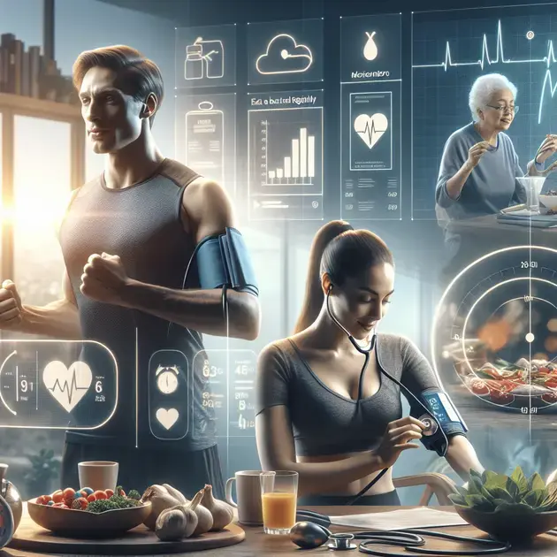 Descrição da Imagem 1