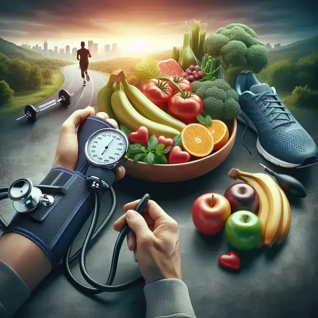 Descrição da Imagem 2